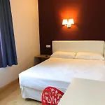 Hotel Marina Tossa *