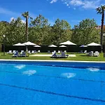 Hotel Marina Tossa Tossa de Mar