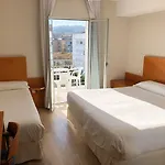 Marina Tossa Hotel Tossa de Mar