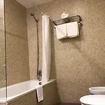 Hotel Marina Tossa *