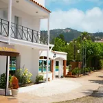 Marina Tossa Hotel Tossa de Mar
