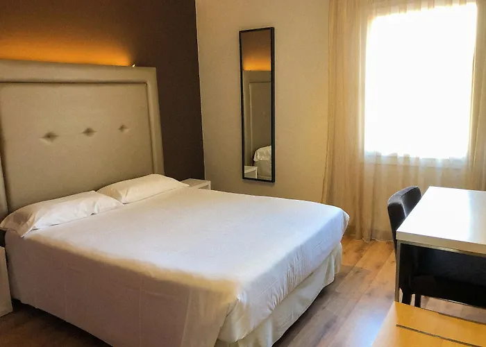 Marina Tossa * Tossa de Mar