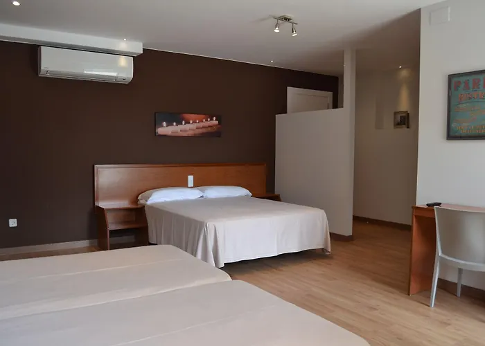 Marina Tossa * Tossa de Mar