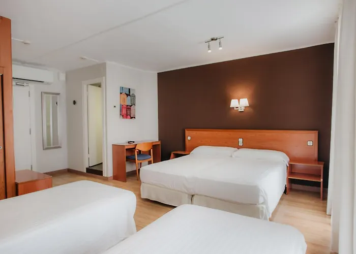 Marina Tossa * Tossa de Mar