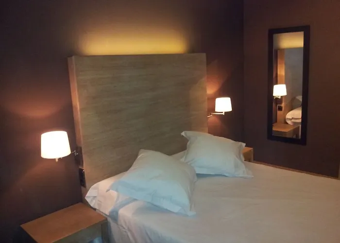 Marina Tossa Tossa de Mar