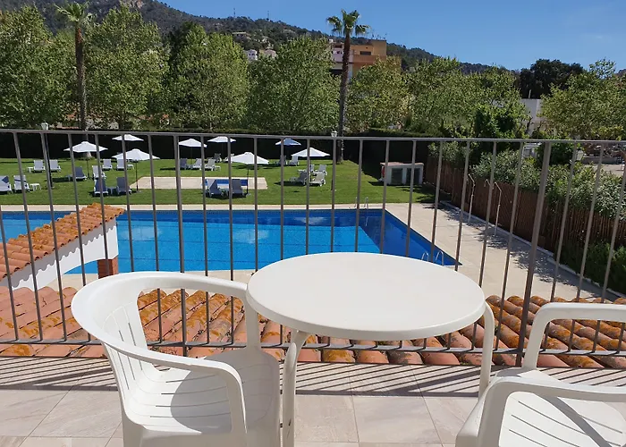 Marina Tossa * Tossa de Mar