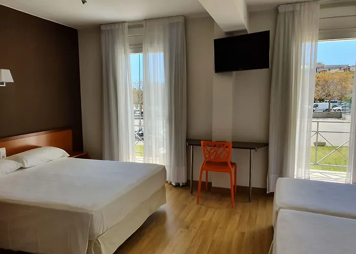 Marina Tossa Tossa de Mar