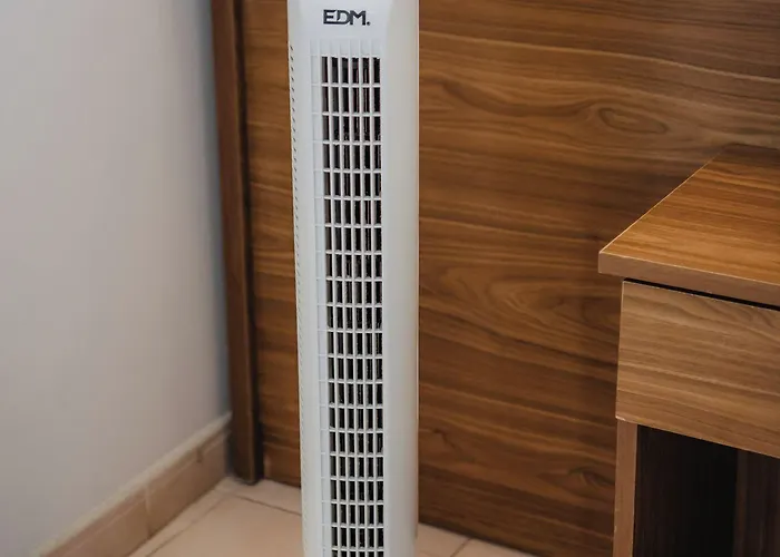 Marina Tossa Tossa de Mar