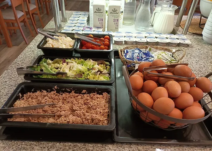 Marina Tossa * Tossa de Mar