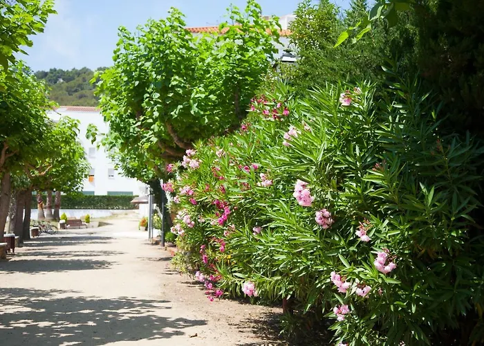 Hotel Marina Tossa Tossa de Mar
