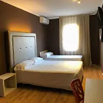 Hotel Marina Tossa *