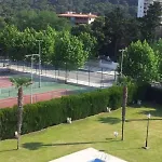 Marina Tossa *