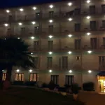 Marina Tossa Hotel *