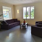 Hotel Marina Tossa