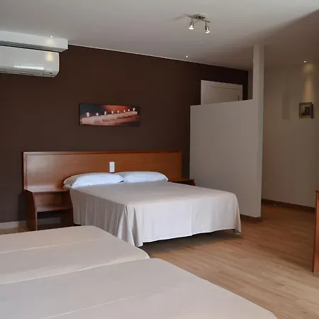 Marina Tossa * Tossa de Mar