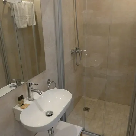 Marina Tossa * Tossa de Mar