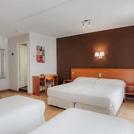 Marina Tossa * Тоса-де-Мар