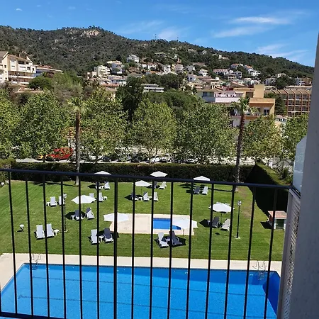 Marina Tossa * Tossa de Mar