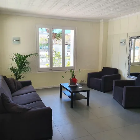 Marina Tossa * Tossa de Mar