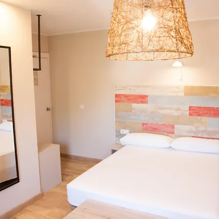 Marina Tossa توسا ذي مار