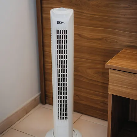 Marina Tossa توسا ذي مار