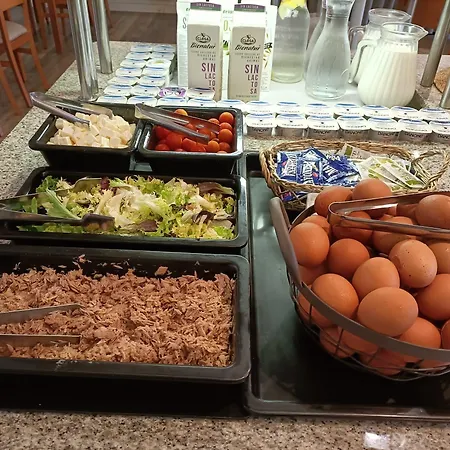 Marina Tossa * توسا ذي مار