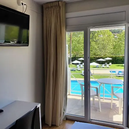 Marina Tossa توسا ذي مار