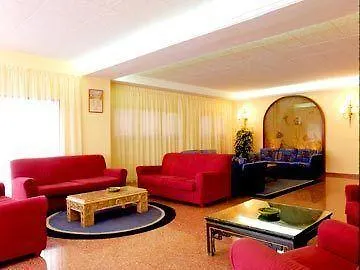 Marina Tossa توسا ذي مار