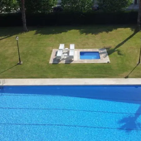 Marina Tossa * Тоса-де-Мар