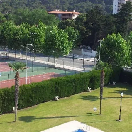 Marina Tossa *