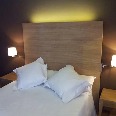 Marina Tossa توسا ذي مار