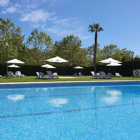Hotel Marina Tossa Tossa de Mar