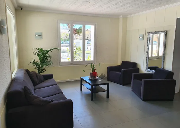 Marina Tossa * Tossa de Mar