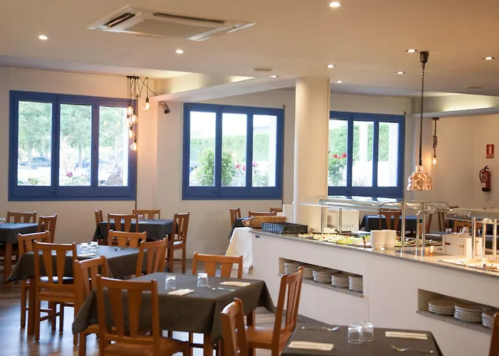 Marina Tossa Tossa de Mar