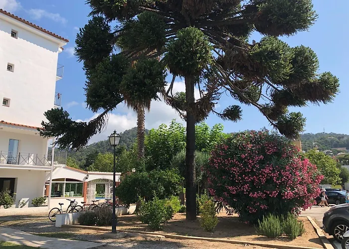 Marina Tossa * Tossa de Mar