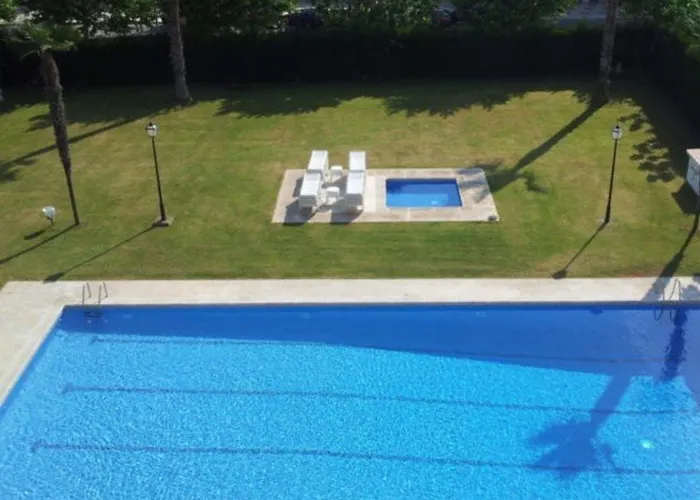 Marina Tossa * Tossa de Mar