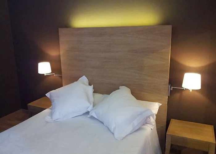 Marina Tossa Tossa de Mar